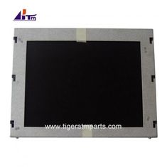 ATM機械部品 ダイボルト オプテヴァ 10.4インチ LCDディスプレイ 49201784000A 49201784000B 49201784000C