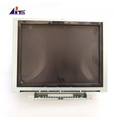 ATM機械部品 ディーボルト オプテヴァ 15インチ LCD カスタマーディスプレイ 49213270000F