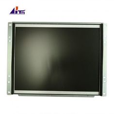 ATM機械部品 ダイボルト 5500 モニター AIO LCD 15 インチ SVD 49250933000A