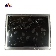 ATM 機械部品 ディーボルト オプテワ LCD モニター 15' 消費者ディスプレイ 49223841000A