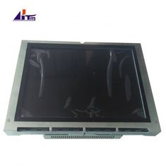 ATM機械の部品 ディーボルト 15