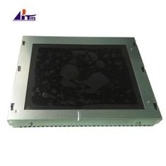 ATM機械部品 ディボルド104