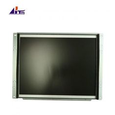 ATM機械部品 ダイボルト 5500 15インチディスプレイ LCDモニター 49250934000A