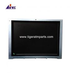 ATMパーツ ディーボルト オプテヴァ 15インチ モニター LCD ディスプレイ 49201788000K