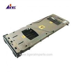 ATM機械部品 ディボルド・ニックスドルフ・オプテワ 720mm 輸送組装 F/L 49211435000A
