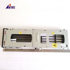 ATM機械部品 ディボルド オプテヴァ 5550 トランスポート 860mm RL 49254691000A