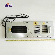 ATM機械部品 ディーボルト 5500 AFD トランスポート 720mm 49242431000A