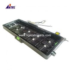 デイボルド・ニックスドルフ ATMパーツ DNシリーズ CHT 下部輸送 RM4V 1750307947 1750301917