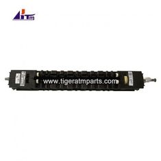 ATM機械部品 ディーボルド・ニックスドルフ DNシリーズ 輸送ユニット RMV4 1750301702