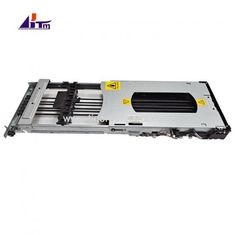 ATM機械部品 ディーボルト 2.0 RA プレゼンター 720mm AFD トランスポート 49242431000H