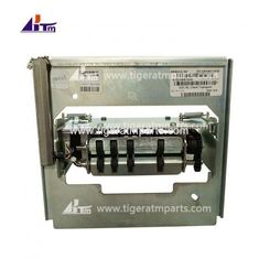 ATMパーツ 49221808000F ディボルド・ニックスドルフ ESC RL チェスト輸送 49-221808-000F