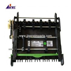 ATMパーツ RM4 Diebold Nixdorf DN HLT ヘッド 下部輸送 01750290512 1750290512
