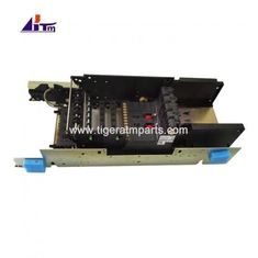 デイボルド・ニックスドルフ ATM 機械部品 DN200 HCT ヘッド シャーシ 輸送 1750291697