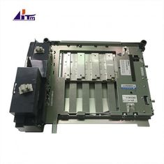 ATM機械部品 ダイボルト 378 ECRMシャッター UCSS1L TS-M1U1-CSS01 49229502000A