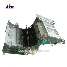 ATM機械部品 ディーボルト 368 ECRM UTR 上部輸送 後部 49233158000A