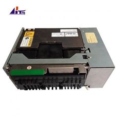 ATM 機械部品 ダイボルト ECRM エスクロー UESA 臨時スタッカー 49233165000A