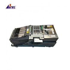 ATM機械部品 ダイボルド ECRM UPR ロビー型 5B+ BV URJB TS-M1U1-UPLB211 49229499000H