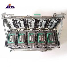 ATM機械部品 ダイボルド ECRM LWR 5-CSET AB&amp;RB TS-M1U1-LWS51 49229500000A