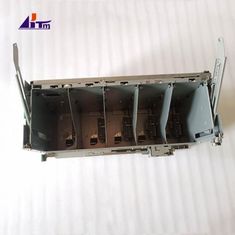 ATM機械部品 ダイボルト 368 ECRM シャーシ 5 カセット 高 ULWS5A