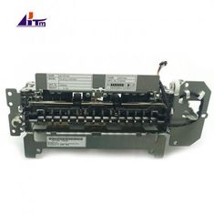 ATM機械部品 Diebold ECRM ET FL UFET40A TS-M1U1-FET401 49229505000A