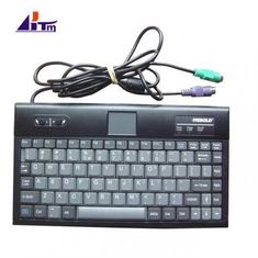 ATM部品 ディボルド オプテバ 操作者キーボード USB 00104516000A