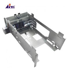 ATM機械部品 ダイボルト オプテバ AFDピックラー モジュール 1.5 バージョン 49225262000A