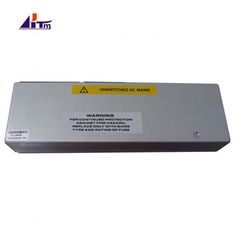 ATM機械部品 ディーボルト オプテワ 電源アダプター 充電器 アッシー 49218393000C