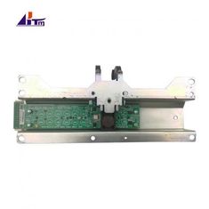 ATM機械部品 ダイボルト オプテバ AFD ピッカーキーボード 49211478000A