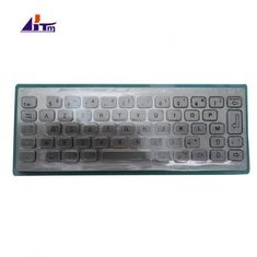 ATMスペアパーツ Diebold 868-828 キーボード