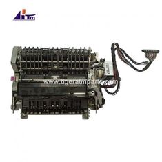 ATM機械部品 ディーボルト 378 UTFL 上部輸送フロント 49233111000A