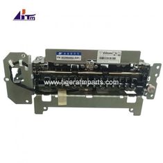 ATM機械部品 ディーボルト 368 ECRM ET ユニット 49229504000A