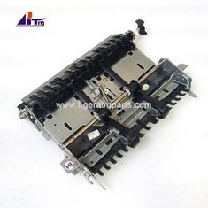 ATM機械部品 ディーボルト 368 CS ECRM UCS 後部 T FM ASM 49260564000A