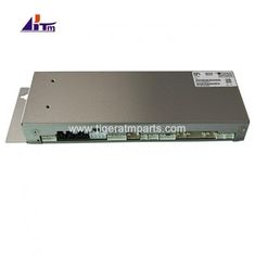 ATM機械部品 ディボルド・ニックスドルフ FIB DN250A 1750305474
