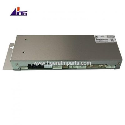ATM機械部品 ディボルド・ニックスドルフ FIB DN250A 1750305474 01750305474
