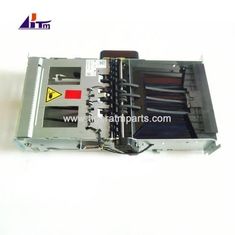 ATM部品 ダイボルド・ニックスドルフ DN200/250/450 CMDv6A ディバートモジュール 1750350476