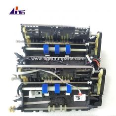 デイボルド・ニックスドルフ ATMパーツ DN DU ディスペンサーユニット1-2 TMS CMD V6 1750311477
