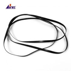 ATMスペアパーツ ディーボルト オプテヴァ 625mm 輸送 半伸縮 平面ベルト 29008482000K