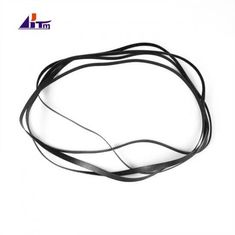 ATMスペアパーツ ディーボルト オプテヴァ 620mm 輸送 半伸縮 平面ベルト 29008482000H