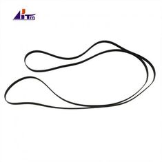 ATMスペアパーツ ディーボルト オプテヴァ 720mm トランスポート 半伸縮平帯 29008482000G