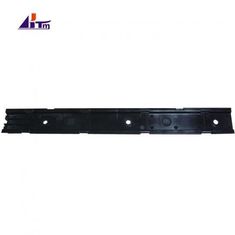 ATM パーツ ディーボルト オプテバ カセットレール 49-024318-000A 49024318000A