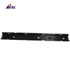ATM パーツ ディーボルト オプテバ カセットレール 49-024317-000A 49024317000A