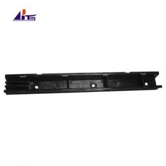 ATMスペアパーツ ダイボルト オプテバ カセットレール 49-024315-000A 49024315000A