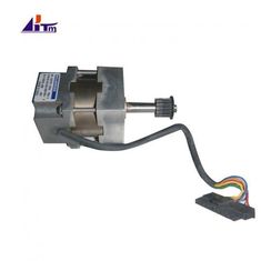 ATM 機械部品 ダイボルト オプテバ モーター DC ブラシレス 49202751000A 49211438000A