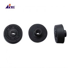 ATM パーツ ディーボルト オプテワ ワイド ストリッパー ホイール 49016968000F