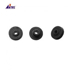 ATMスペアパーツ ディーボルト オプテヴァ 持ち帰り車 49242432000A-08 49016971000F