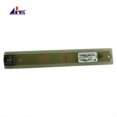 ATM パーツ ダイボルト 5500 CCA 機能鍵 49254749000A