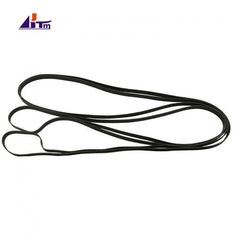 ATMスペアパーツ ダイボルト オプテワ 半伸縮式平面ベルト 2412mm 29008482000L