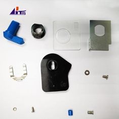 ATM パーツ ディーボルト オプテヴァ 断捨離 カセット 鍵 キット TG02900-42AS