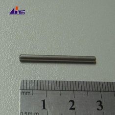 ATM パーツ ダイボルト 出口ピンチシャフト 19021671000A