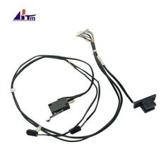 ATMパーツ ダイボルト 5500 スタッカー センサーケーブル ハーネス 49242427000A-18 49250146000A